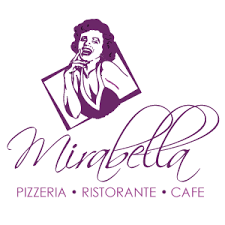 mirabella